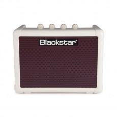 Blackstar Fly3 Vintage - 3w Combo Mini Amp